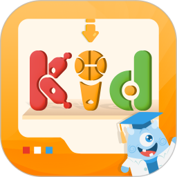 IME3D KID 1.3.1