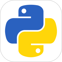 Python 8.8.8