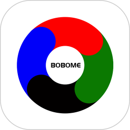 boboboom