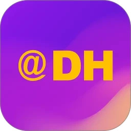 卫生署DH 1.0.6