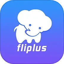 福利PLUS 5.4