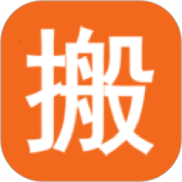 巨吉搬运工发布方 1.0.5