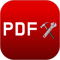 PDF Mpjex 1.0.0