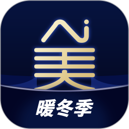 Ai美丽优选 1.1.1