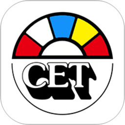 CREW-CET 1.0.0