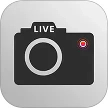 live实况P图 1.0.3